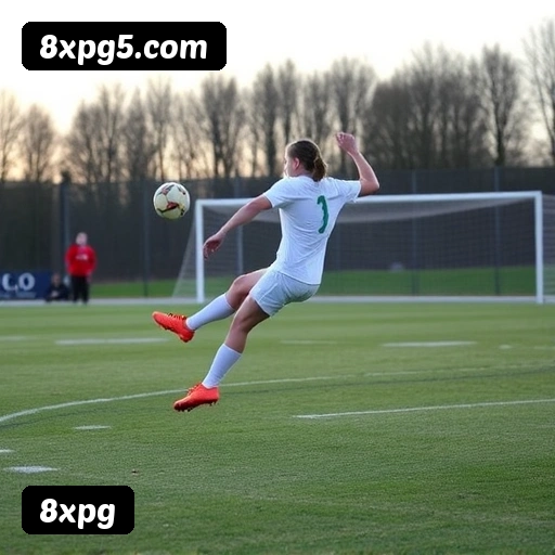 Vantagens exclusivas 8xpg para jogadores brasileiros - São Paulo, Rio, BH