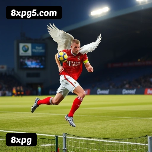 8xpg APP mobile iOS Android - 187 mil downloads São Paulo Rio BH