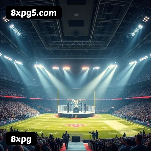 8xpg PIX instantâneo Brasil - Depósito e saque em minutos 24/7