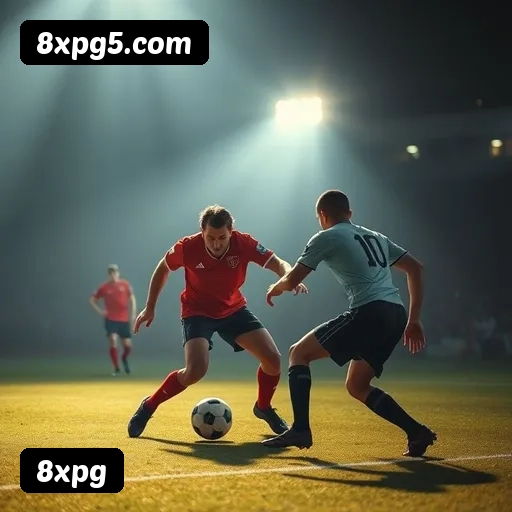 Tabela RTP verificado dos top 15 jogos mais populares 8xpg - Gates of Olympus, Fortune Tiger, Aviator