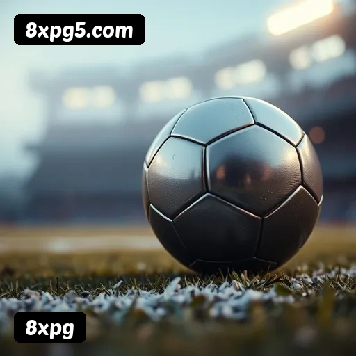 Principais provedores de slots da 8xpg - NetEnt, Pragmatic Play, Play'n GO