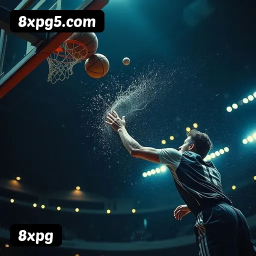 Estatísticas 8xpg novembro 2024 - 87 mil jogadores ativos, R$47M pagos, RTP 96.52%