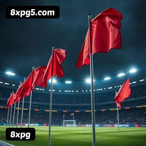 8xpg suporte 24/7 português Brasil - 47 atendentes brasileiros chat ao vivo