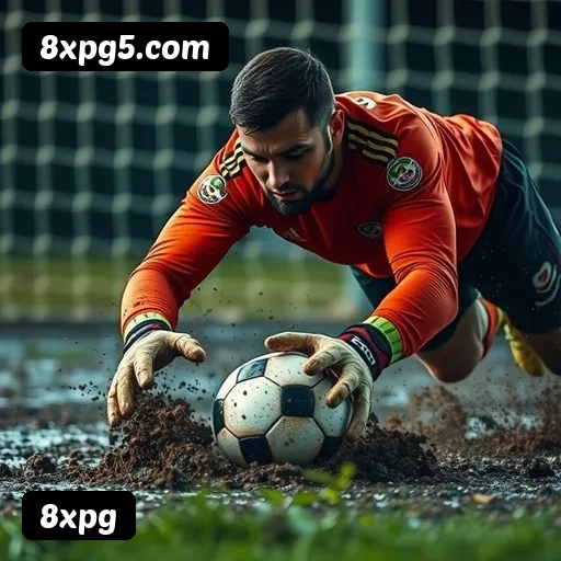 6 vantagens exclusivas do programa VIP da 8xpg